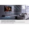 Samsung Q-Series QS750F Soundbar 5.1.2ch con subwoofer e diffusori posteriori (2025)