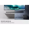 Samsung Q-Series QS750F Soundbar 5.1.2ch con subwoofer e diffusori posteriori (2025)