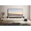 Samsung Q-Series QS750F Soundbar 5.1.2ch con subwoofer e diffusori posteriori (2025)
