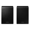 Samsung Q-Series QS750F Soundbar 5.1.2ch con subwoofer e diffusori posteriori (2025)