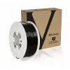 Materiale per stampa 3D Verbatim 55060 polietilentereftalato glicole nero