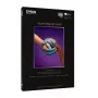 Carta Epson Velvet Fine Art, A3+, 260 g/m², 20 fogli