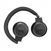 Cuffie JBL Live 670NC headset wireless con archetto chiamate/musica Bluetooth nero