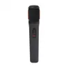 Set di microfoni JBL Wireless Two Microphone System