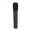 Set di microfoni JBL Wireless Two Microphone System