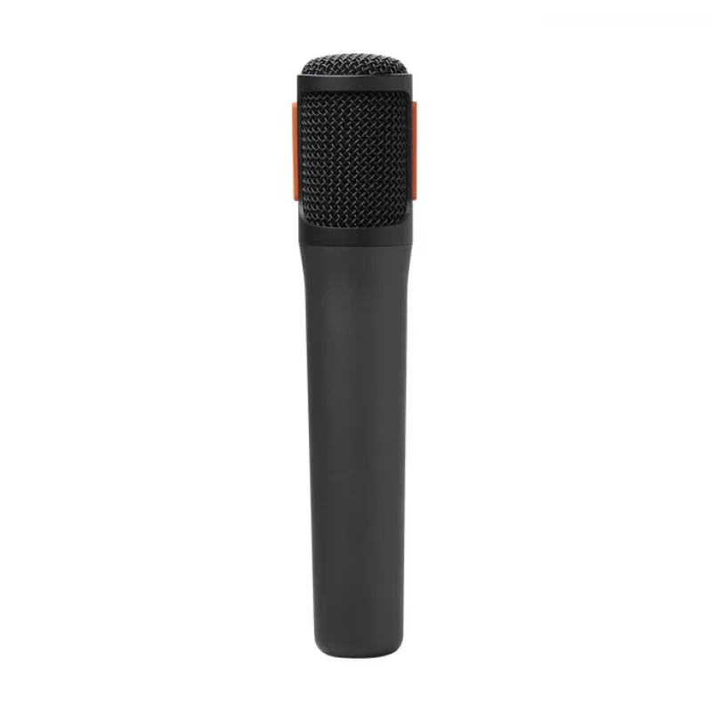 Set di microfoni JBL Wireless Two Microphone System