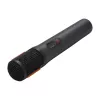 Set di microfoni JBL Wireless Two Microphone System