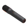 Set di microfoni JBL Wireless Two Microphone System