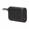Set di microfoni JBL Wireless Two Microphone System