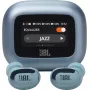 Cuffie JBL Live Buds 3 headset wireless in-ear chiamate/musica/sport/quotidiano Bluetooth blu