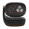 JBL PartyLight Beam proiettore di effetti luminosi LED RGB Bluetooth, nero
