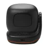 JBL PartyLight Beam proiettore di effetti luminosi LED RGB Bluetooth, nero