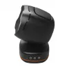 JBL PartyLight Beam proiettore di effetti luminosi LED RGB Bluetooth, nero