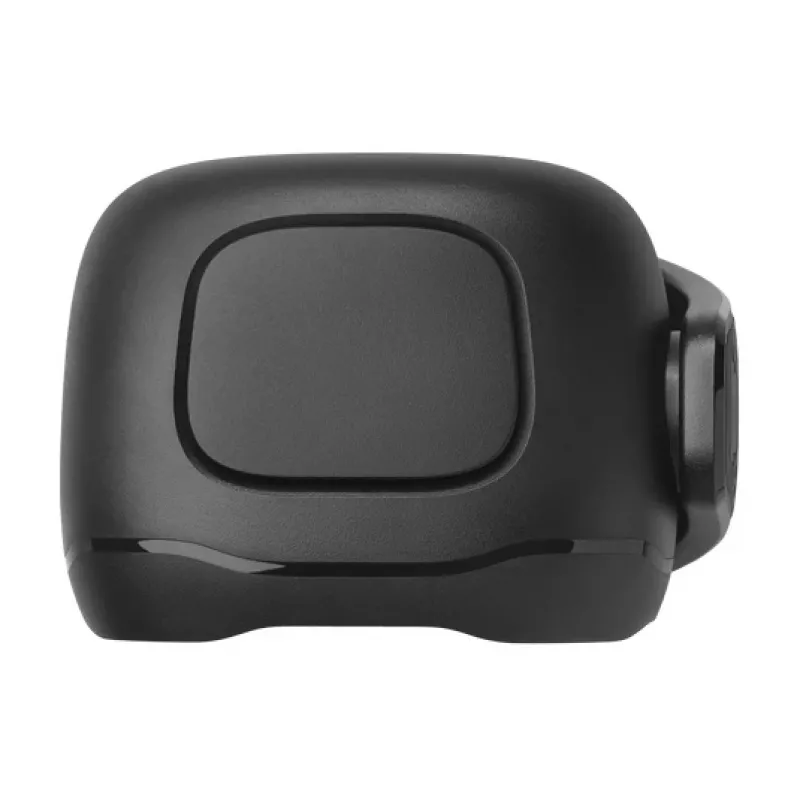JBL PartyLight Beam proiettore di effetti luminosi LED RGB Bluetooth, nero