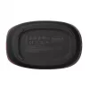 JBL PartyLight Beam proiettore di effetti luminosi LED RGB Bluetooth, nero