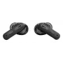 Cuffie JBL Tune Beam 2 Ghost Edition headset wireless in-ear musica/quotidiano Bluetooth nero