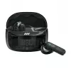 Cuffie JBL Tune Beam 2 Ghost Edition headset wireless in-ear musica/quotidiano Bluetooth nero