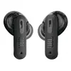 Cuffie JBL Tune Beam 2 Ghost Edition headset wireless in-ear musica/quotidiano Bluetooth nero