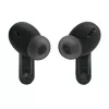 Cuffie JBL Tune Beam 2 Ghost Edition headset wireless in-ear musica/quotidiano Bluetooth nero
