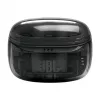 Cuffie JBL Tune Beam 2 Ghost Edition headset wireless in-ear musica/quotidiano Bluetooth nero