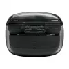 Cuffie JBL Tune Beam 2 Ghost Edition headset wireless in-ear musica/quotidiano Bluetooth nero