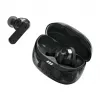 Cuffie JBL Tune Beam 2 Ghost Edition headset wireless in-ear musica/quotidiano Bluetooth nero