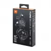 Cuffie JBL Tune Beam 2 Ghost Edition headset wireless in-ear musica/quotidiano Bluetooth nero