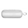 JBL Tuner 3 radio DAB/FM portatile, bianca