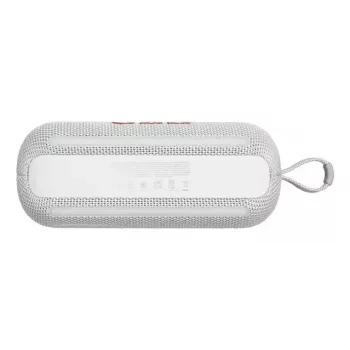 JBL Tuner 3 radio DAB/FM portatile, bianca