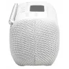 JBL Tuner 3 radio DAB/FM portatile, bianca