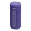 Altoparlante portatile mono JBL Grip viola 16 W Bluetooth