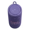 Altoparlante portatile mono JBL Grip viola 16 W Bluetooth