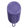 Altoparlante portatile mono JBL Grip viola 16 W Bluetooth