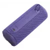 Altoparlante portatile mono JBL Grip viola 16 W Bluetooth