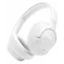 Headset JBL Tune 730BT wireless Bluetooth supra-aural bianco, 20–20000 Hz, 218.2 g