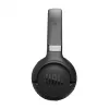 Cuffie JBL Tune 680NC headset con filo e wireless con archetto chiamate/musica Bluetooth nero