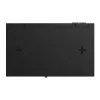 Switch Ethernet 2,5G gestito TP-Link ES210X-M2 — 8x 2,5G (100/1000/2500), 80 Gbit/s, montaggio desktop/parete