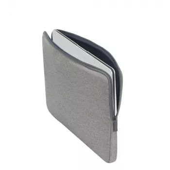 Custodia a fascia Rivacase Suzuka 39,6 cm (15,6 pollici)