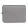 Custodia a fascia Rivacase Suzuka 39,6 cm (15,6 pollici)