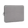 Custodia a fascia Rivacase Suzuka 39,6 cm (15,6 pollici)