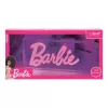 Luce notturna da presa Paladone PP11573BR LED rosa cameretta bambini