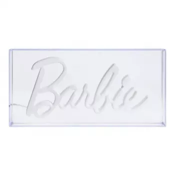 Luce notturna da presa Paladone PP11573BR LED rosa cameretta bambini