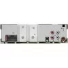 Kenwood KDC-BT665U ricevitore multimediale per auto nero 200 W Bluetooth