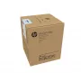 HP 882 G0Z16A cartuccia ottimizzatore d'inchiostro Latex da 5 l, per HP Latex R2000 / R2000 Plus