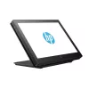 Kit staffe VESA per display HP Engage One 10,1 pollici, nero, compatibile con schermo 256,5 mm