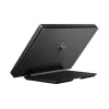 Kit staffe VESA per display HP Engage One 10,1 pollici, nero, compatibile con schermo 256,5 mm