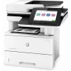 Stampante Multifunzione HP LaserJet Enterprise MFP M528f Laser Monocromatica