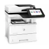 Stampante Multifunzione HP LaserJet Enterprise MFP M528f Laser Monocromatica