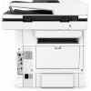 Stampante Multifunzione HP LaserJet Enterprise MFP M528f Laser Monocromatica