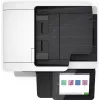 Stampante Multifunzione HP LaserJet Enterprise MFP M528f Laser Monocromatica